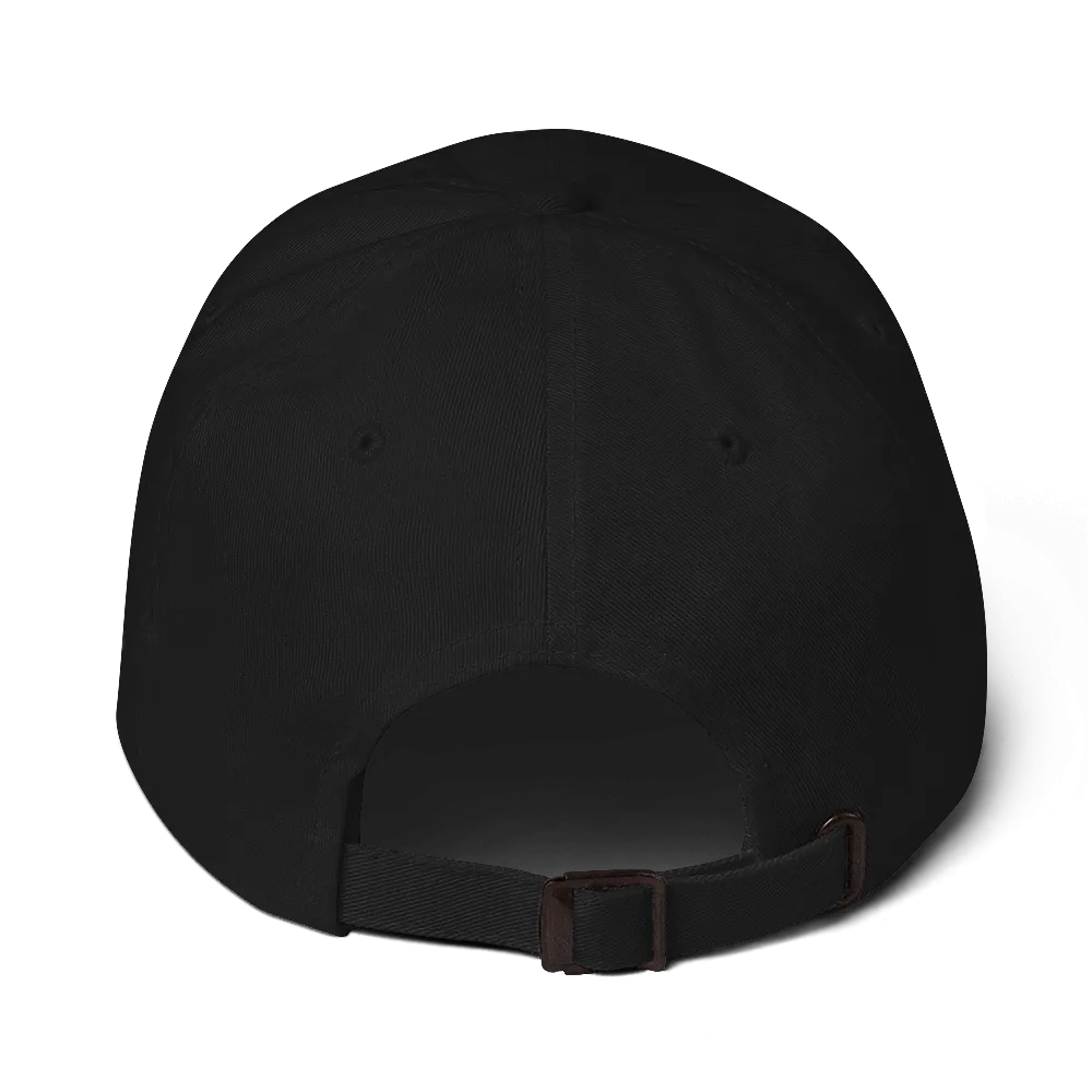 Elite V Hat