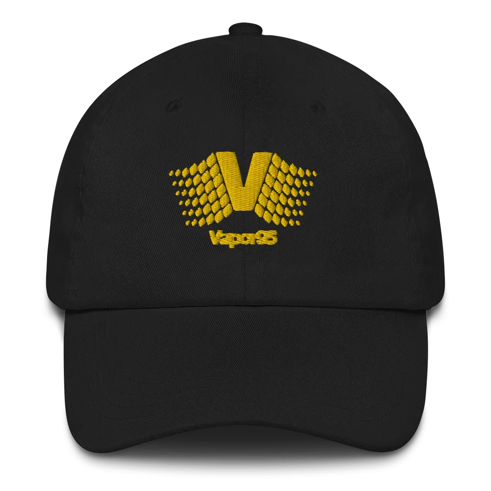 Elite V Hat