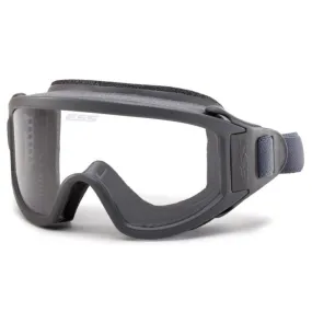 ESS Striketeam XTO Goggle