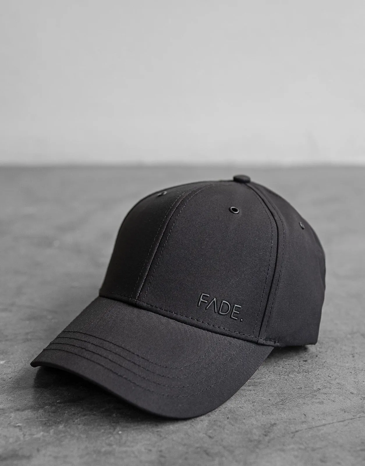 Fade Essential Cap