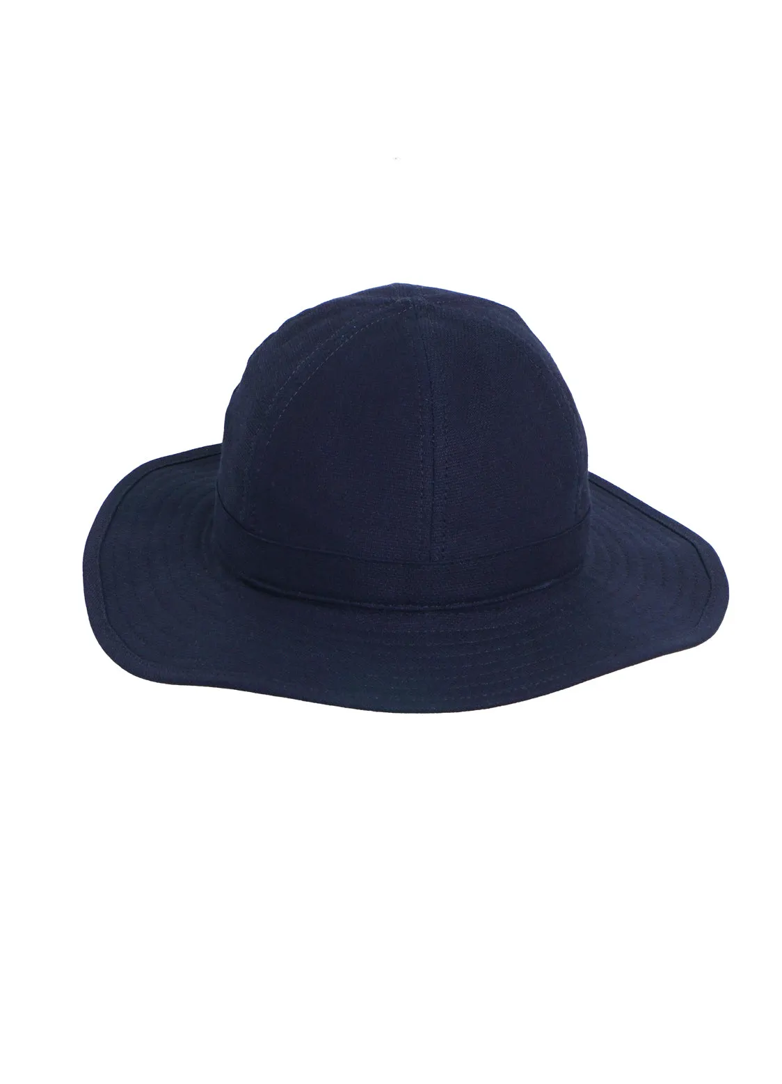 FERDINAN | Deck Hat | Indigo