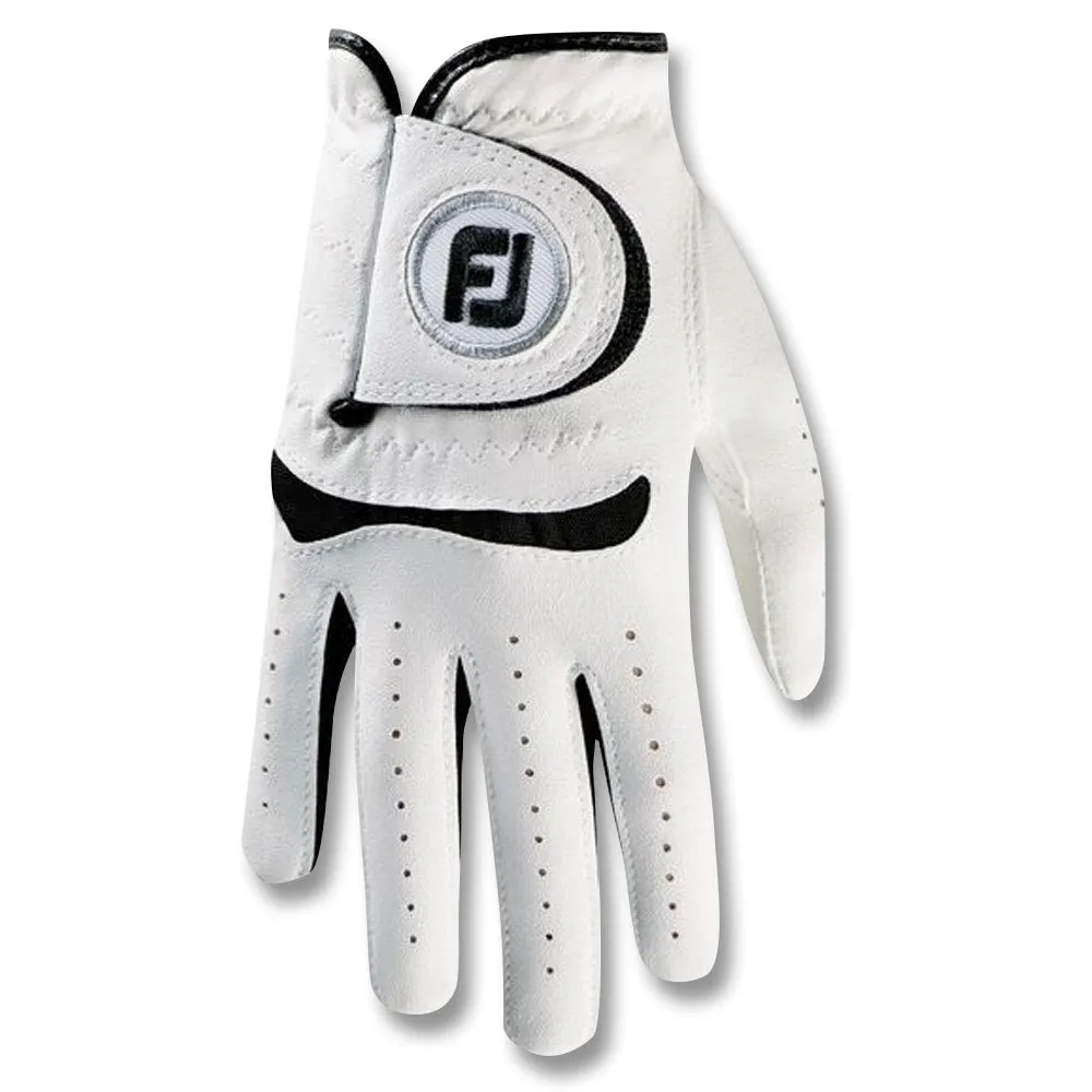 FootJoy Junior Golf Gloves 2023 Boys