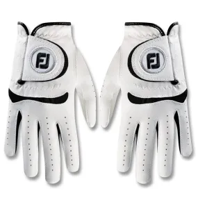 FootJoy Junior Golf Gloves 2023 Boys