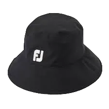 FootJoy Rain Bucket Hat