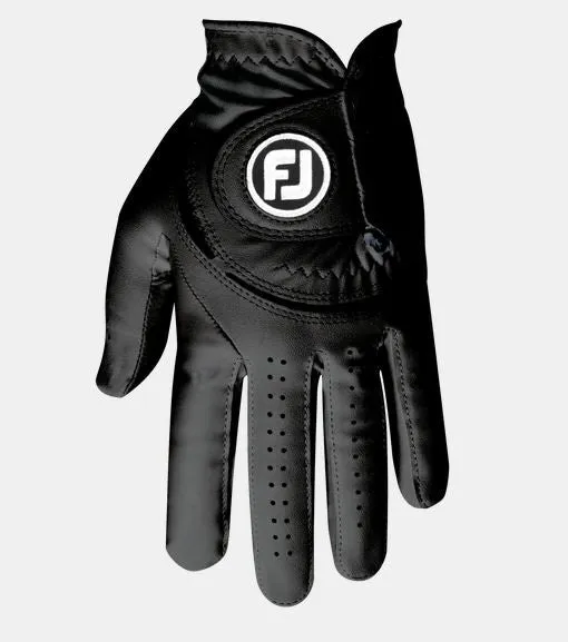 FootJoy WeatherSof Gloves Mens 2024