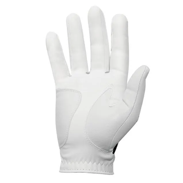 FootJoy WeatherSof Gloves Mens 2024