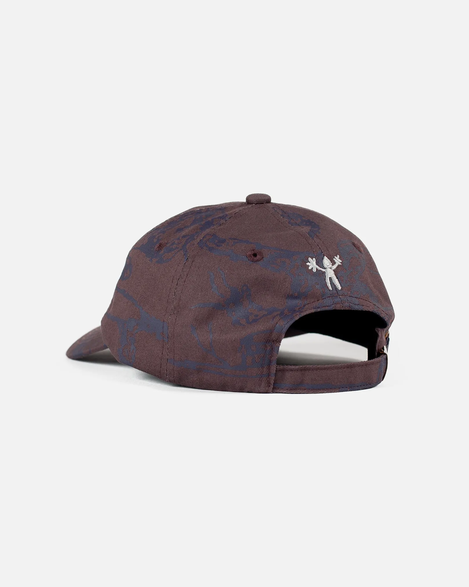 Forager Hat