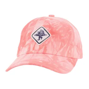 Ford Bronco Women's Cloud Wash Ponytail Hat