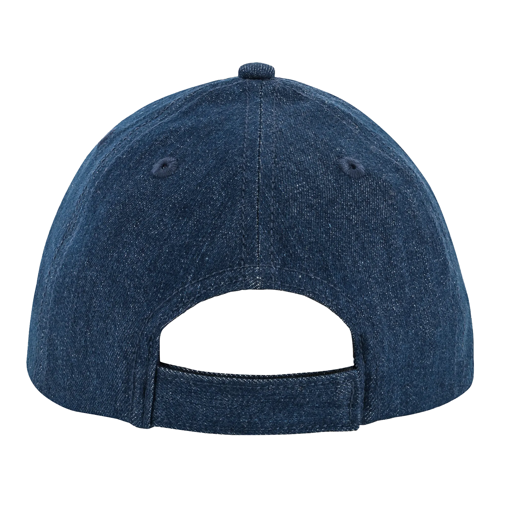 Ford Bronco Youth Hat