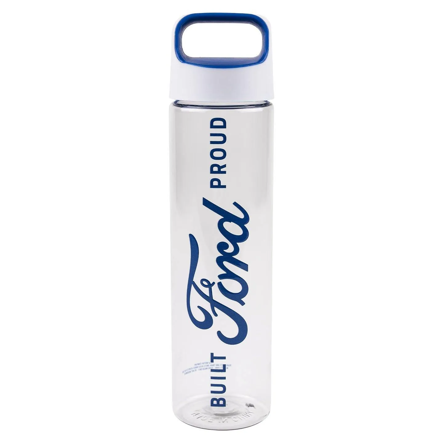 Ford Tritan Sports Bottle