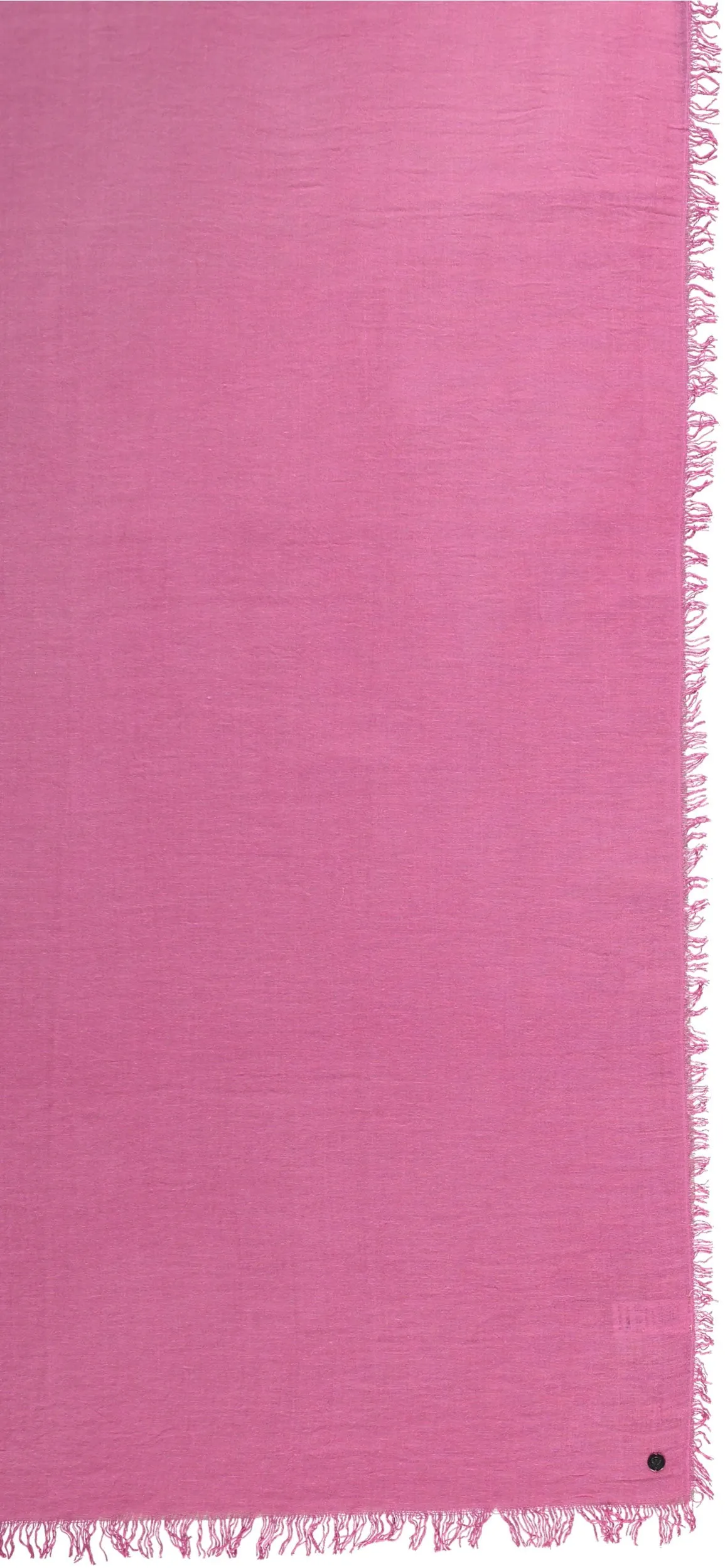 Fraas 623297 450 Hot Pink Cold Dye Plain Wrap