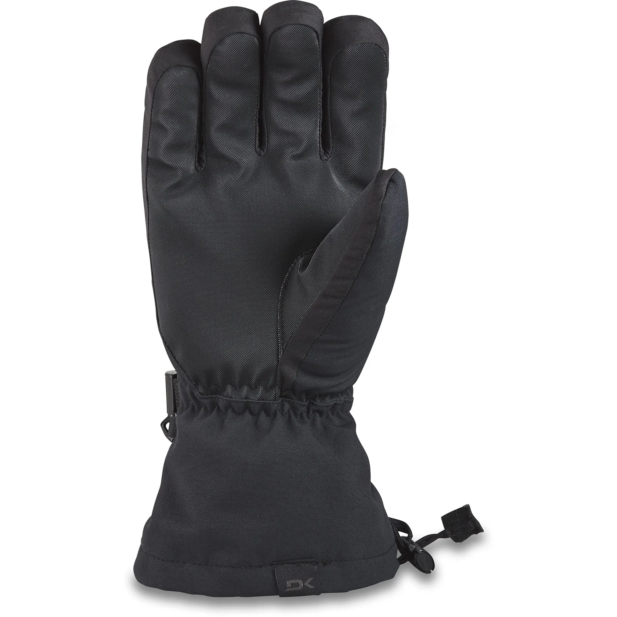 Frontier GORE-TEX Glove