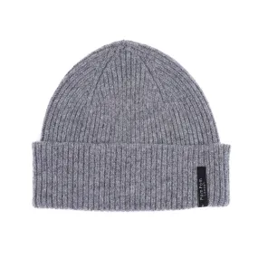 Garrick Hat Grey Mix