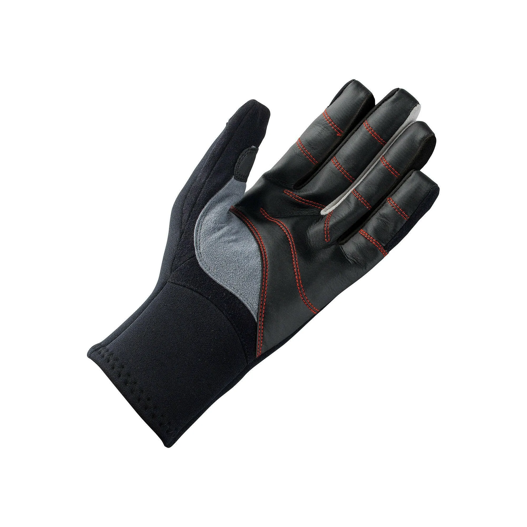 Gill 3 Season Glove 7775