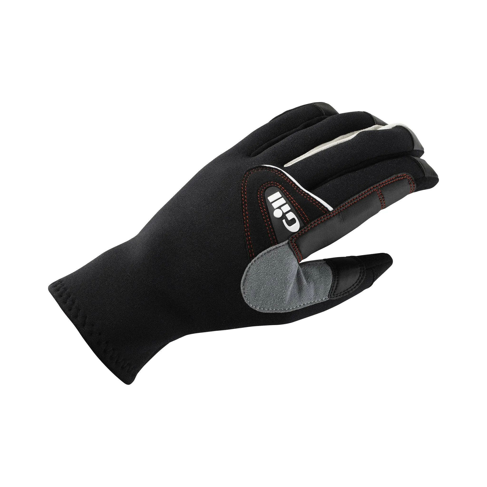 Gill 3 Season Glove 7775