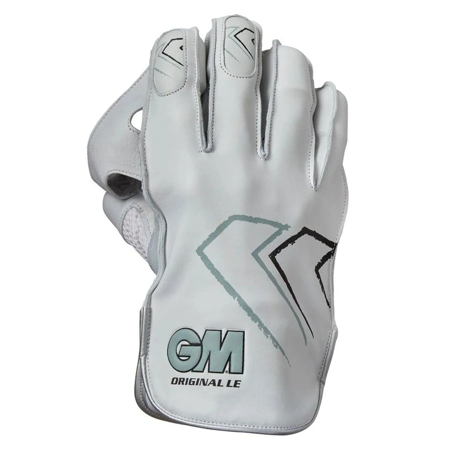 GM Original LE Wicketkeeping Gloves