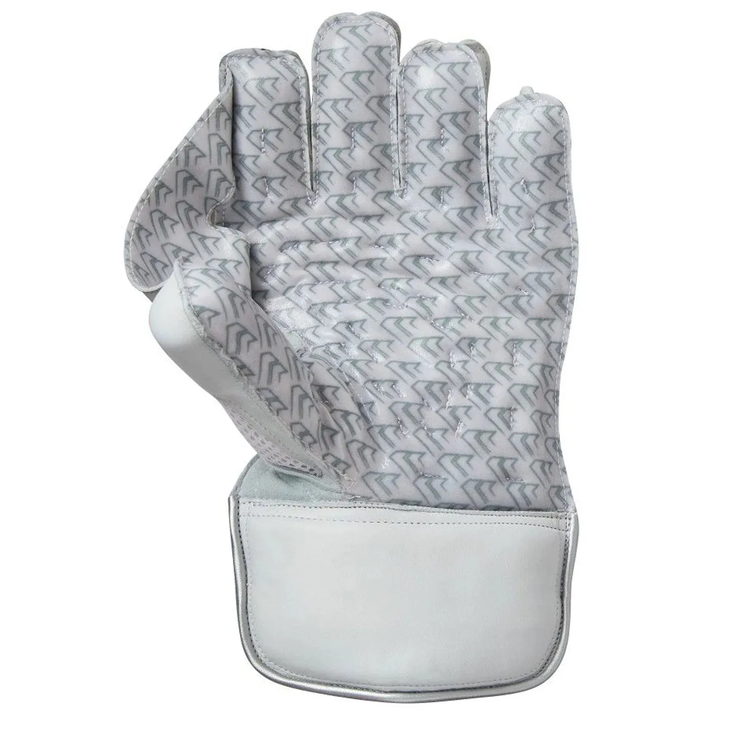 GM Original LE Wicketkeeping Gloves