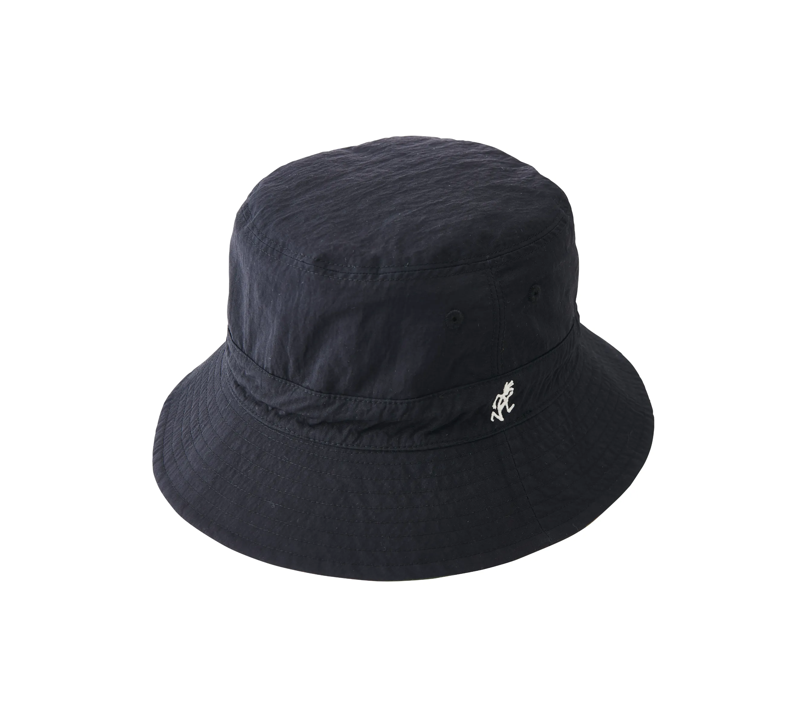 Gramicci Shell Reversible Hat