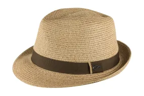 Göttmann Harrison Fedora