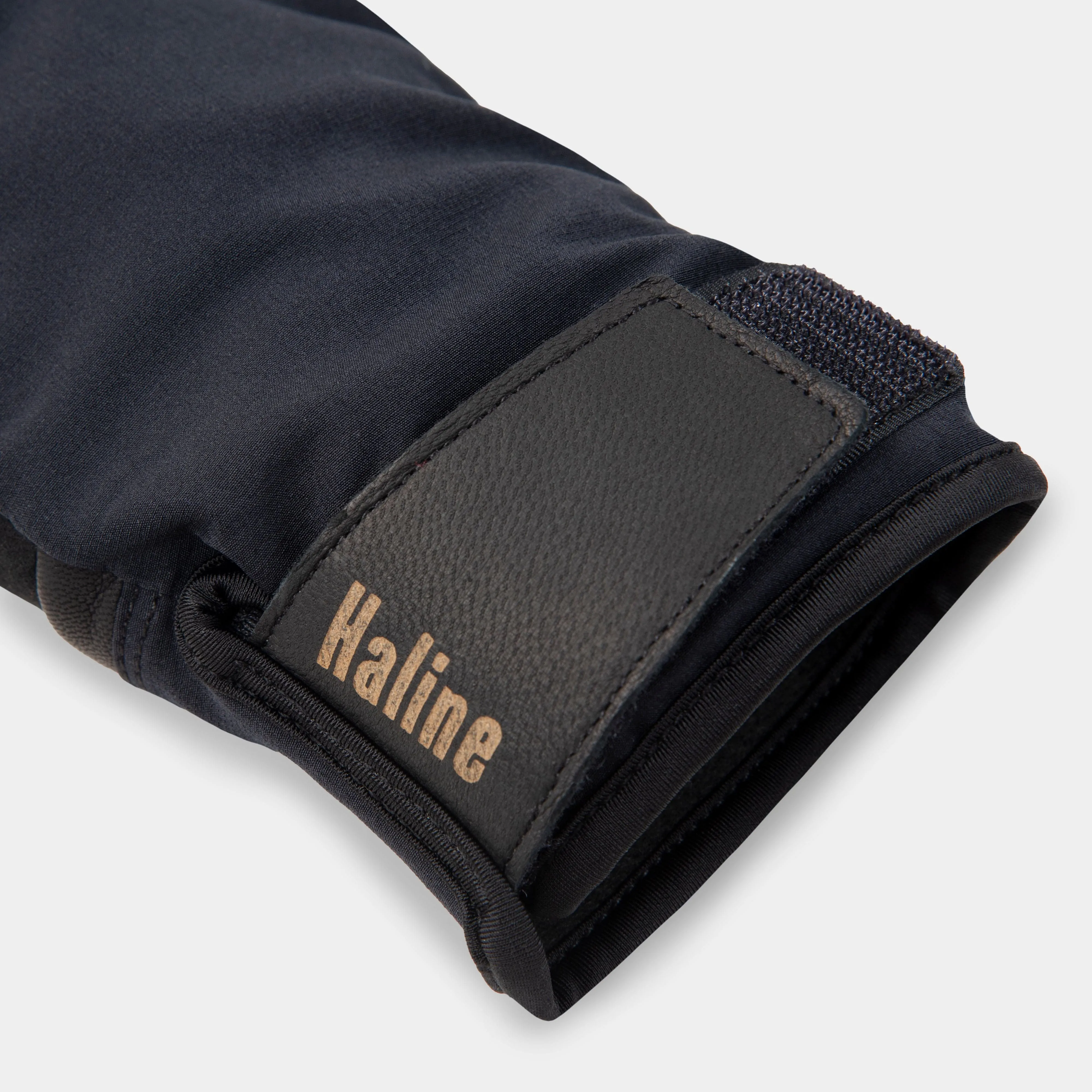 Haline Glove