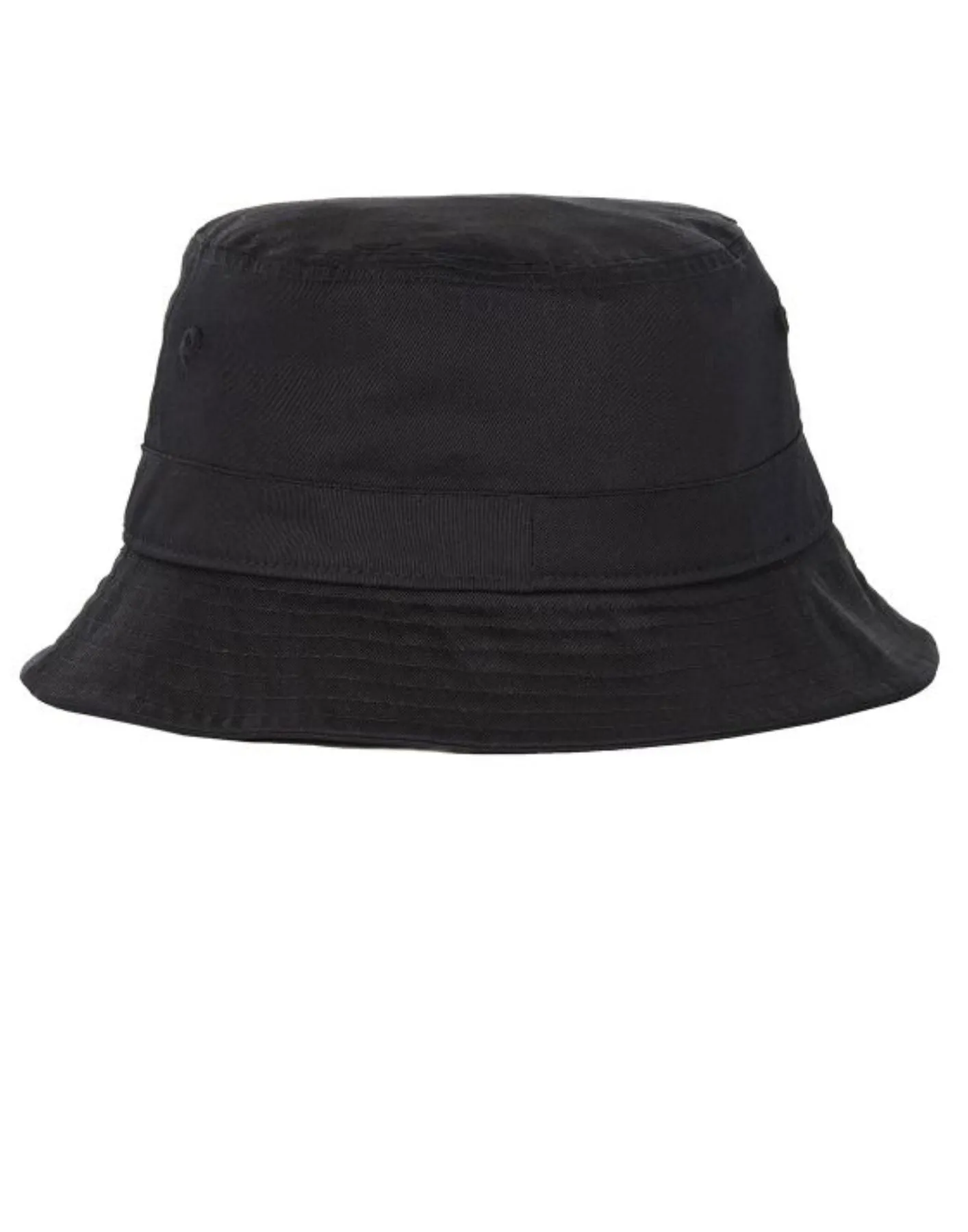 Hat for man MHA0687BK11 BARBOUR INTERNATIONAL