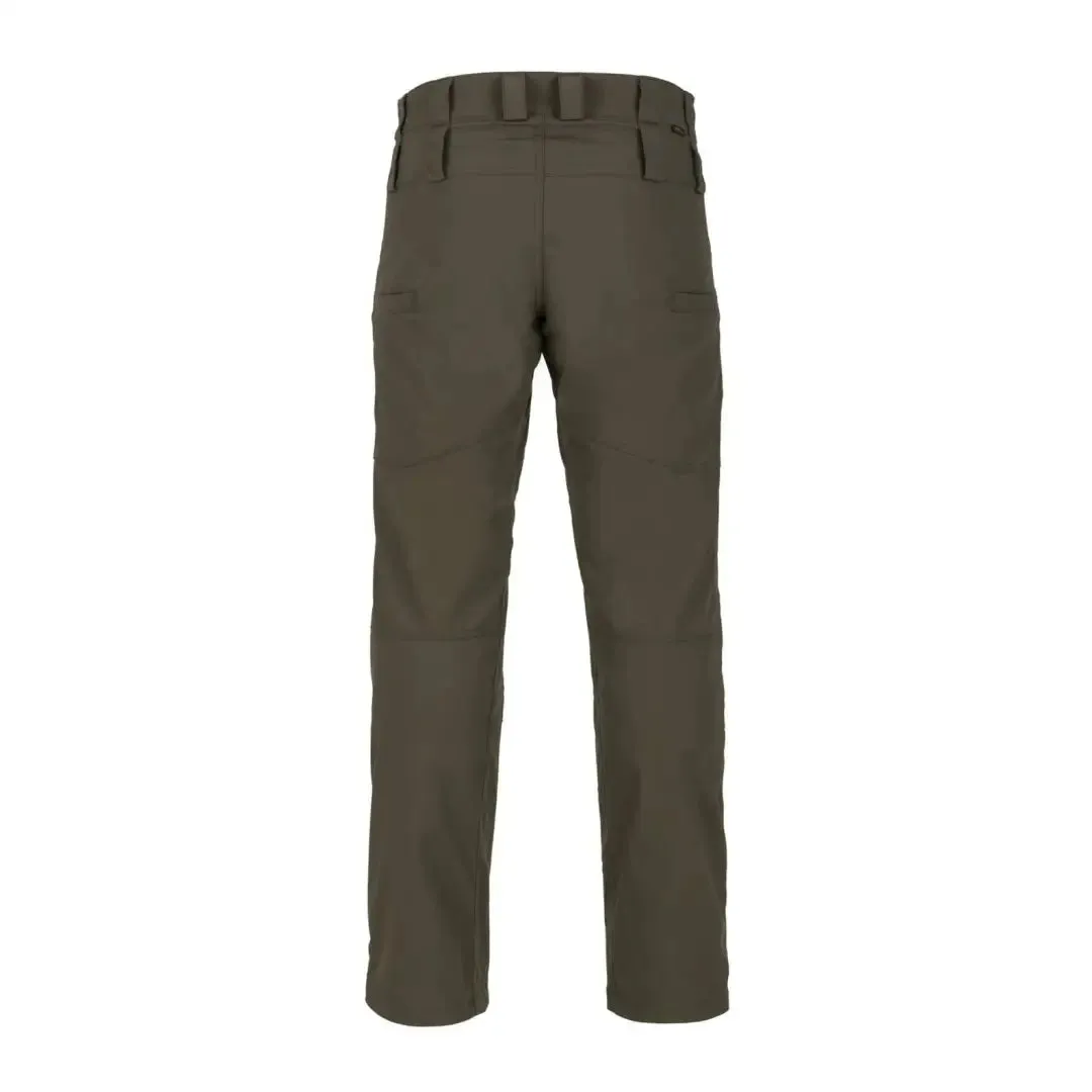 Helikon-Tex Woodsman Pants