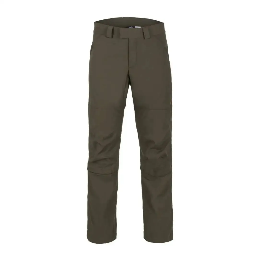 Helikon-Tex Woodsman Pants