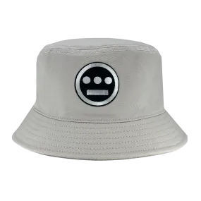 Hiero Bucket Hat