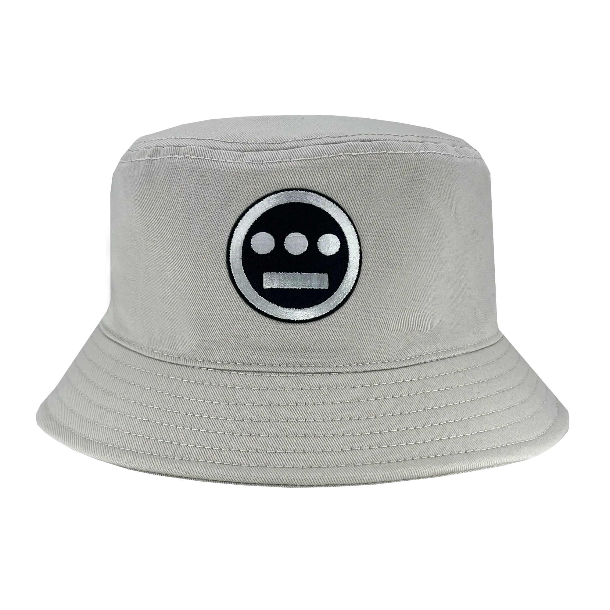 Hiero Bucket Hat