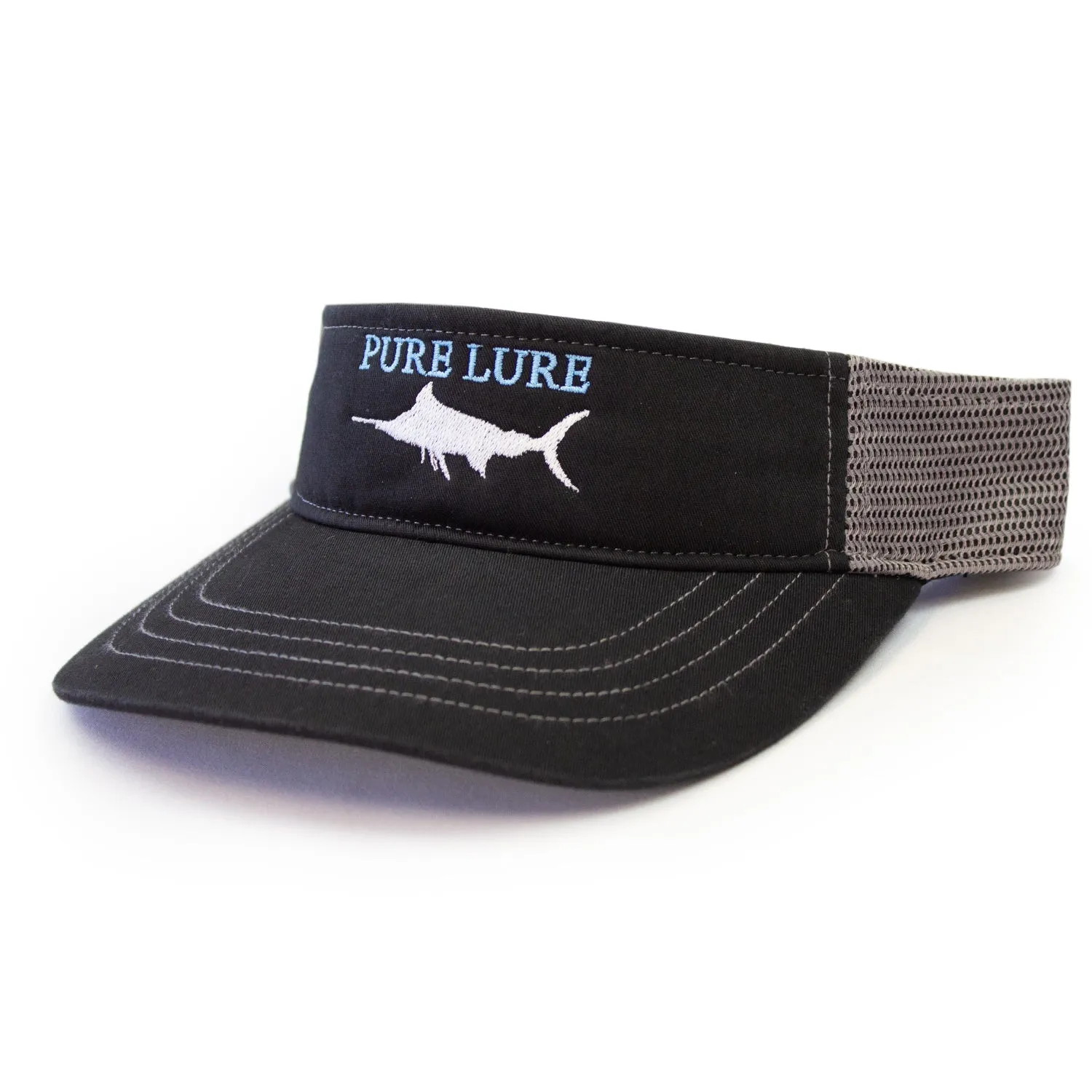 Hinkle 2.0 Visor