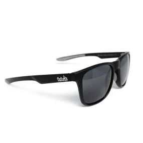 Humboldt Polarized Sunglasses P527-1