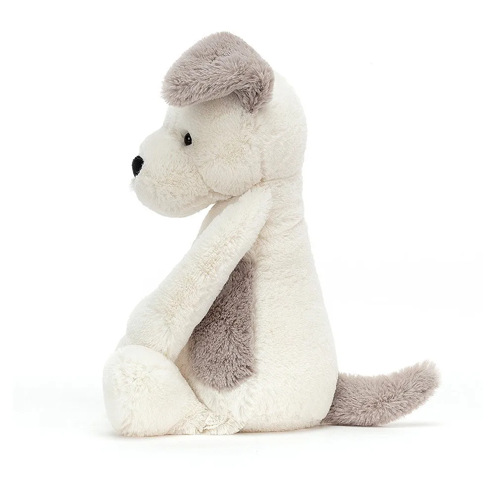 Jellycat Bashful Terrier Original