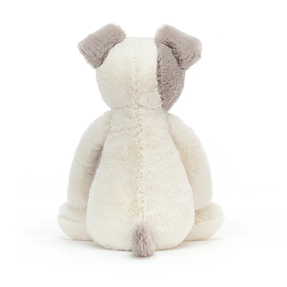 Jellycat Bashful Terrier Original