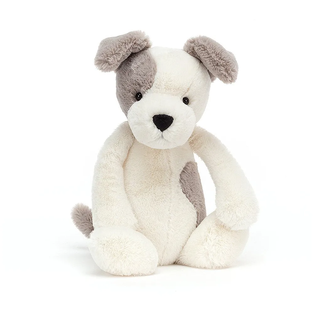 Jellycat Bashful Terrier Original