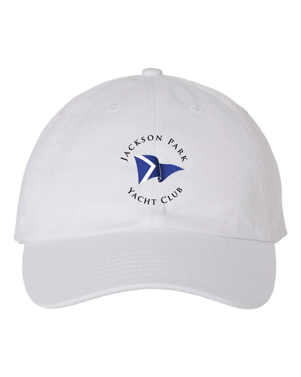 JPYC Cotton Cap