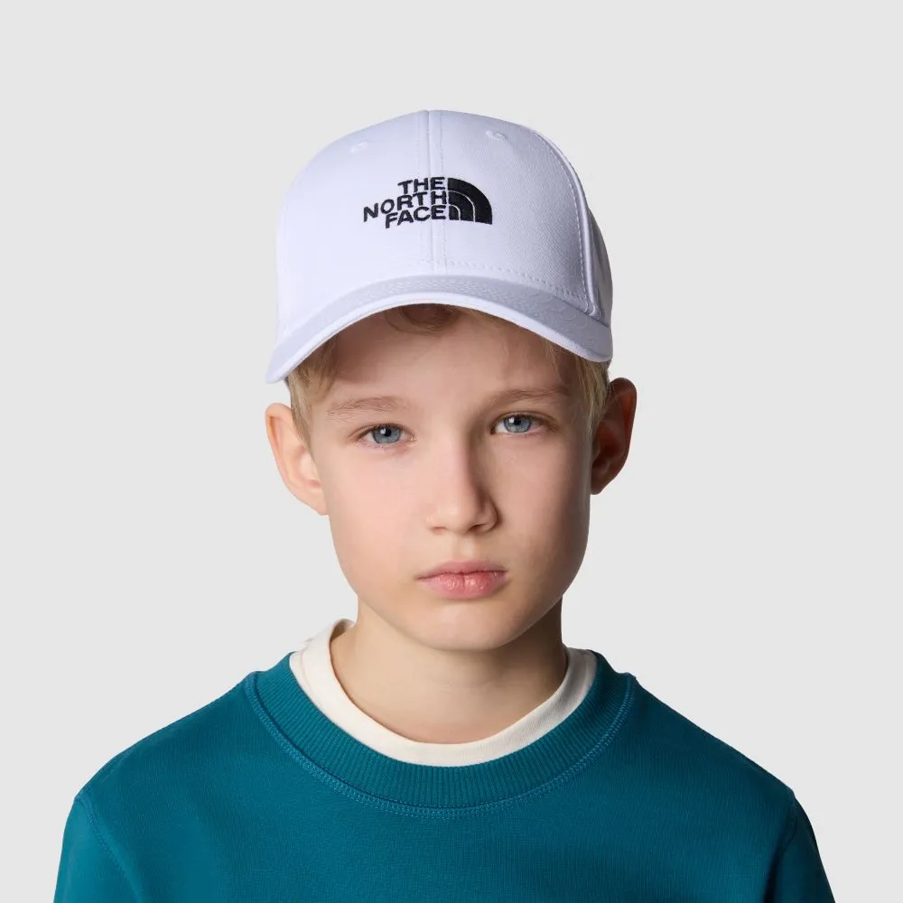 KIDS' CLASSIC RECYCLED '66 HAT