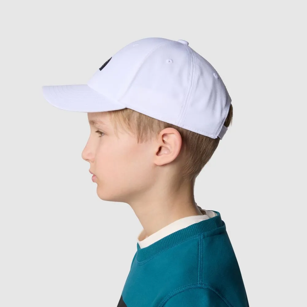 KIDS' CLASSIC RECYCLED '66 HAT