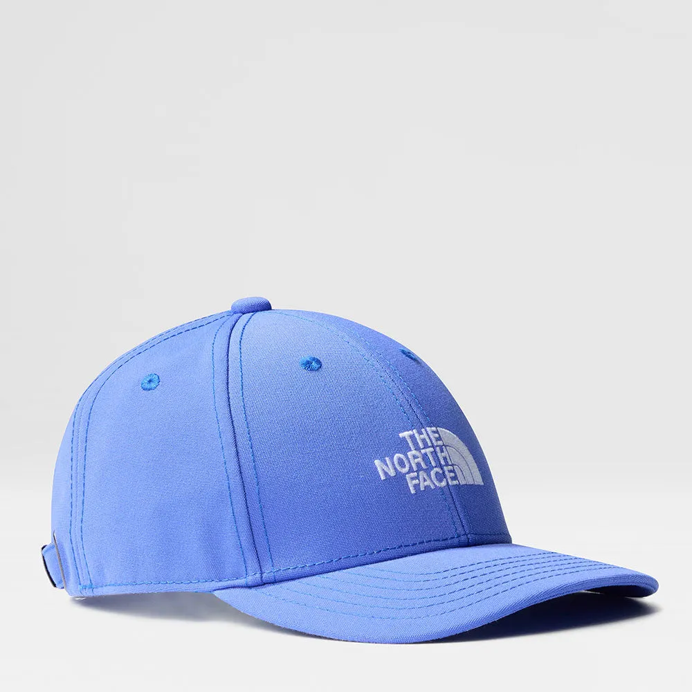 KIDS' CLASSIC RECYCLED '66 HAT