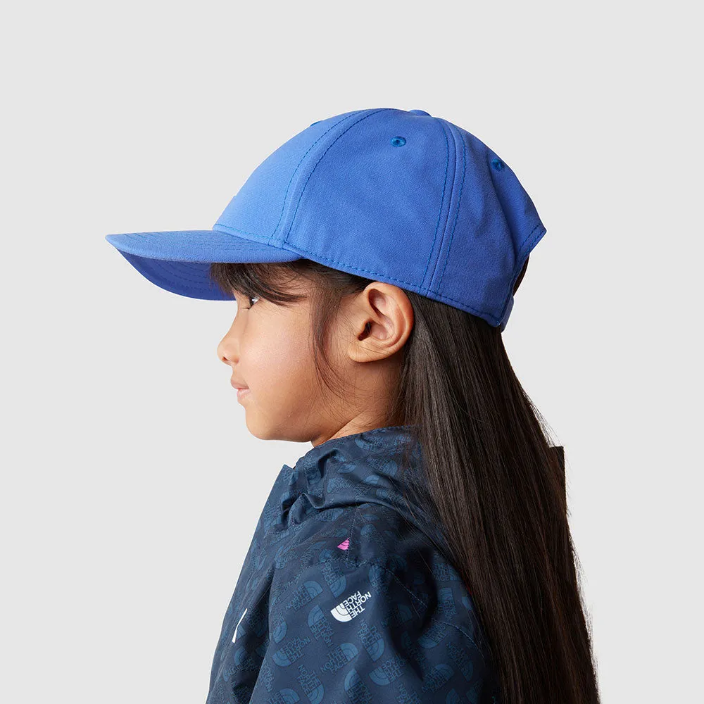 KIDS' CLASSIC RECYCLED '66 HAT