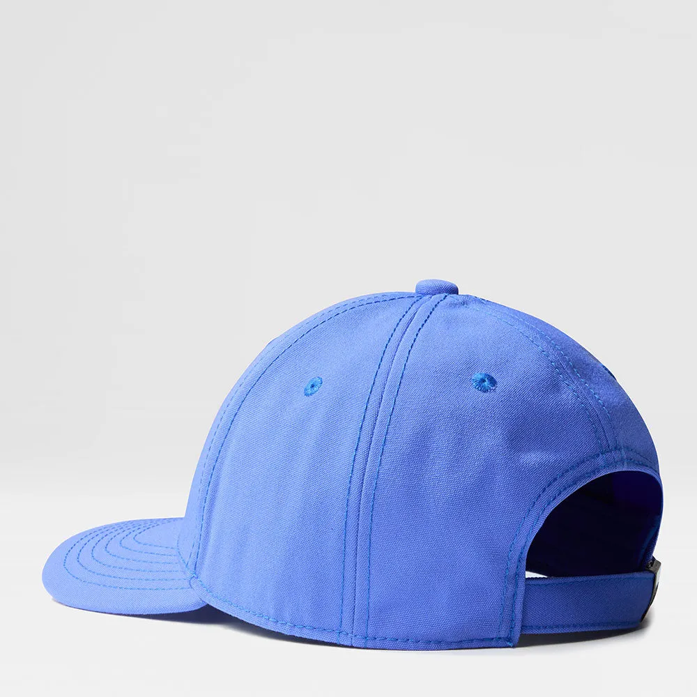 KIDS' CLASSIC RECYCLED '66 HAT