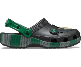 Kids' Harry Potter Slytherin Classic Clog