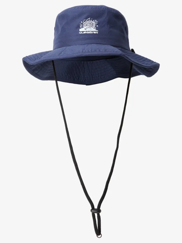 Know it all Bucket Hat Boys