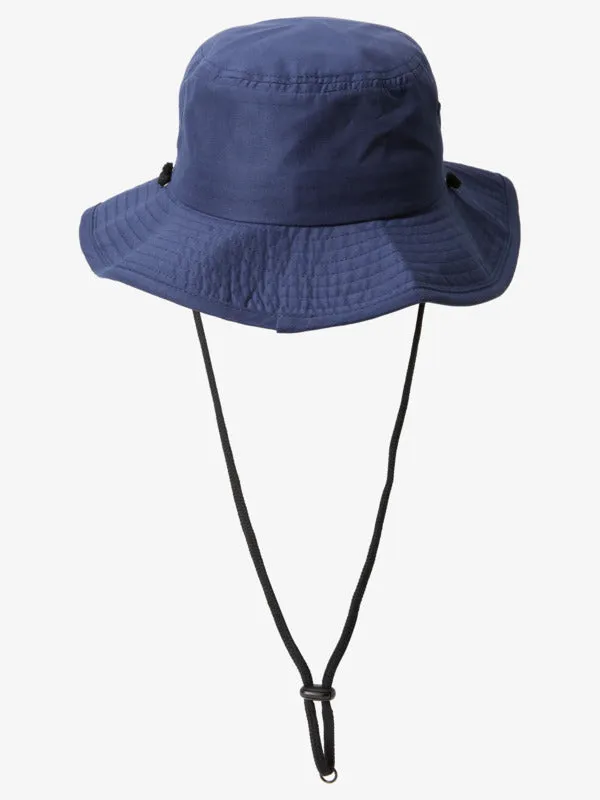 Know it all Bucket Hat Boys