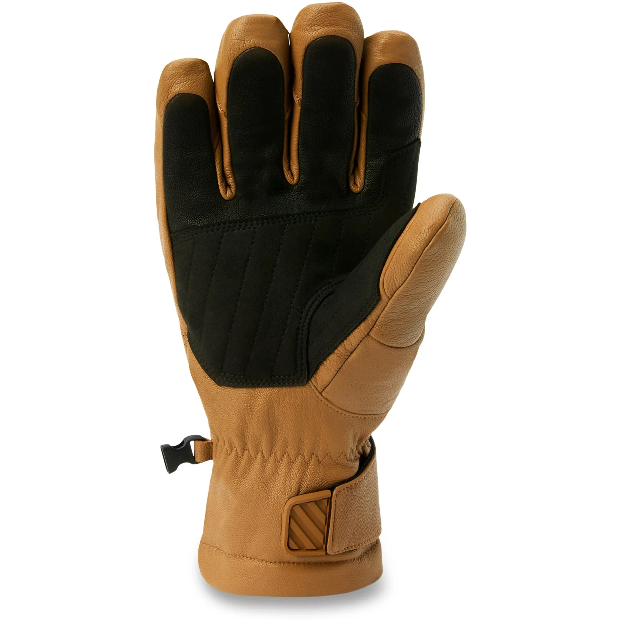 Kodiak Gore-Tex Glove - Rubber