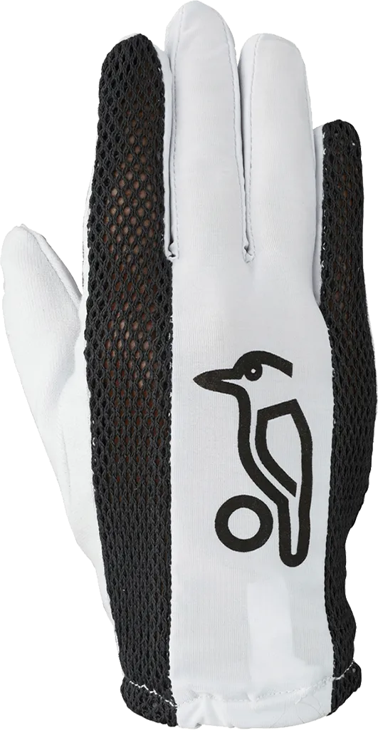 Kookaburra Full Finger Cricket Batting Inner