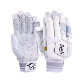 Kookaburra Ghost Pro Cricket Batting Gloves 2024