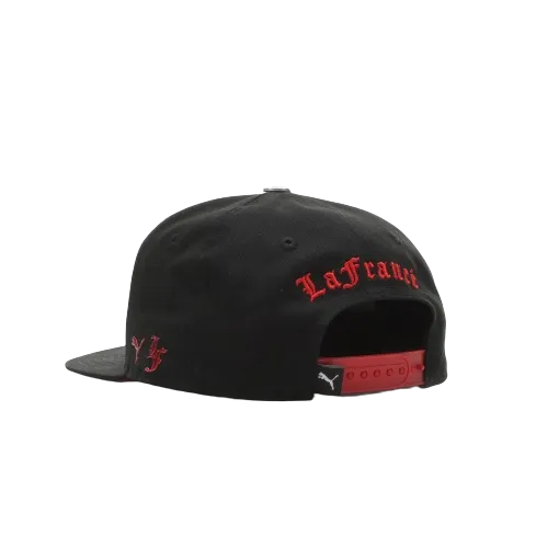 LF x PUMA Hat - RARE