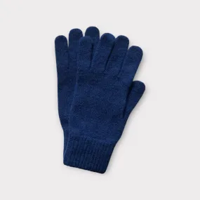 Mackie Munro Men's Gloves Dearne