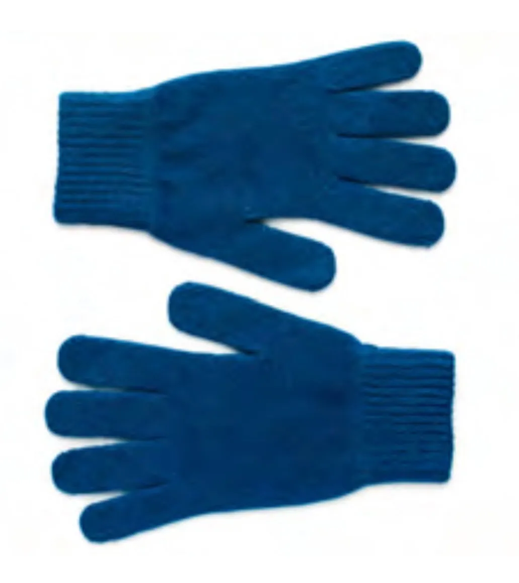 Mackie Munro Men's Gloves Malabar