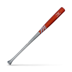 Marucci Francisco Lindor Pro Model Maple Wood Bat LINDY12